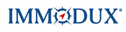 ImmoDux GmbH