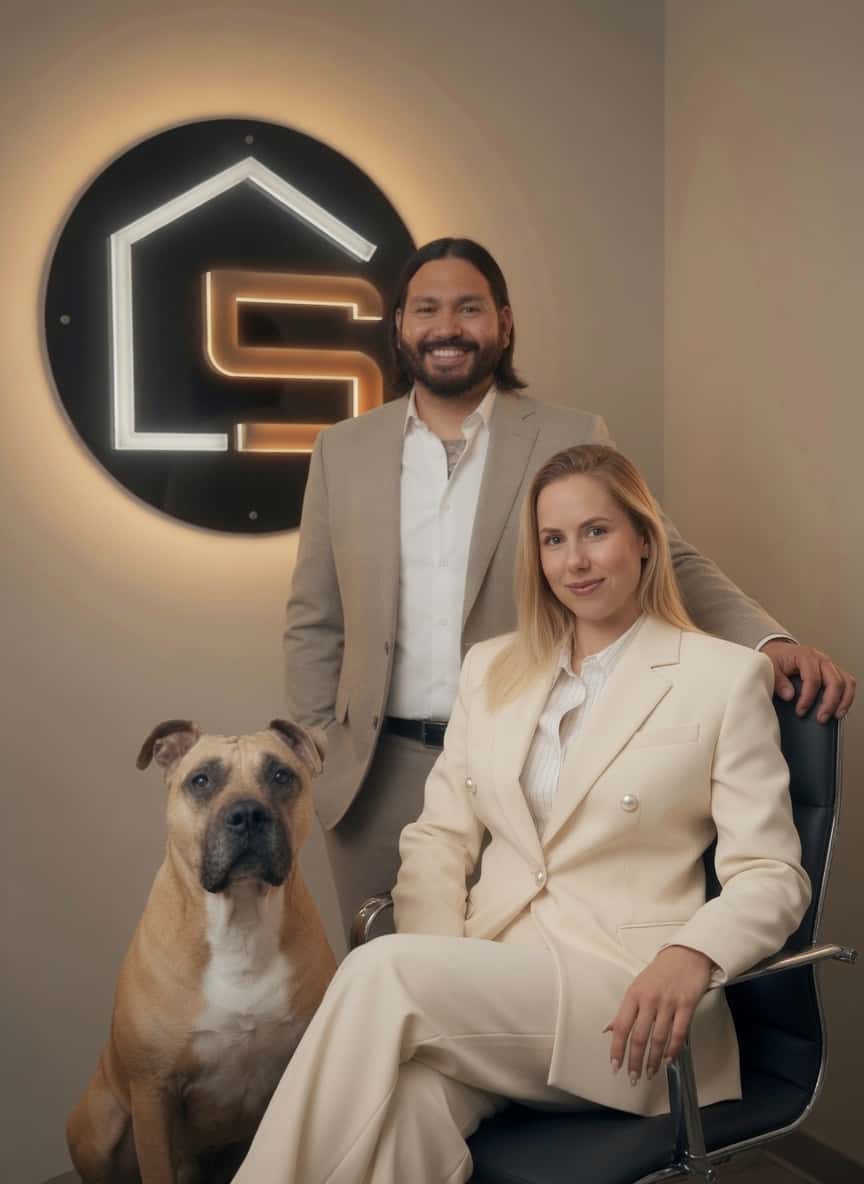 C. Schneider Immobilien