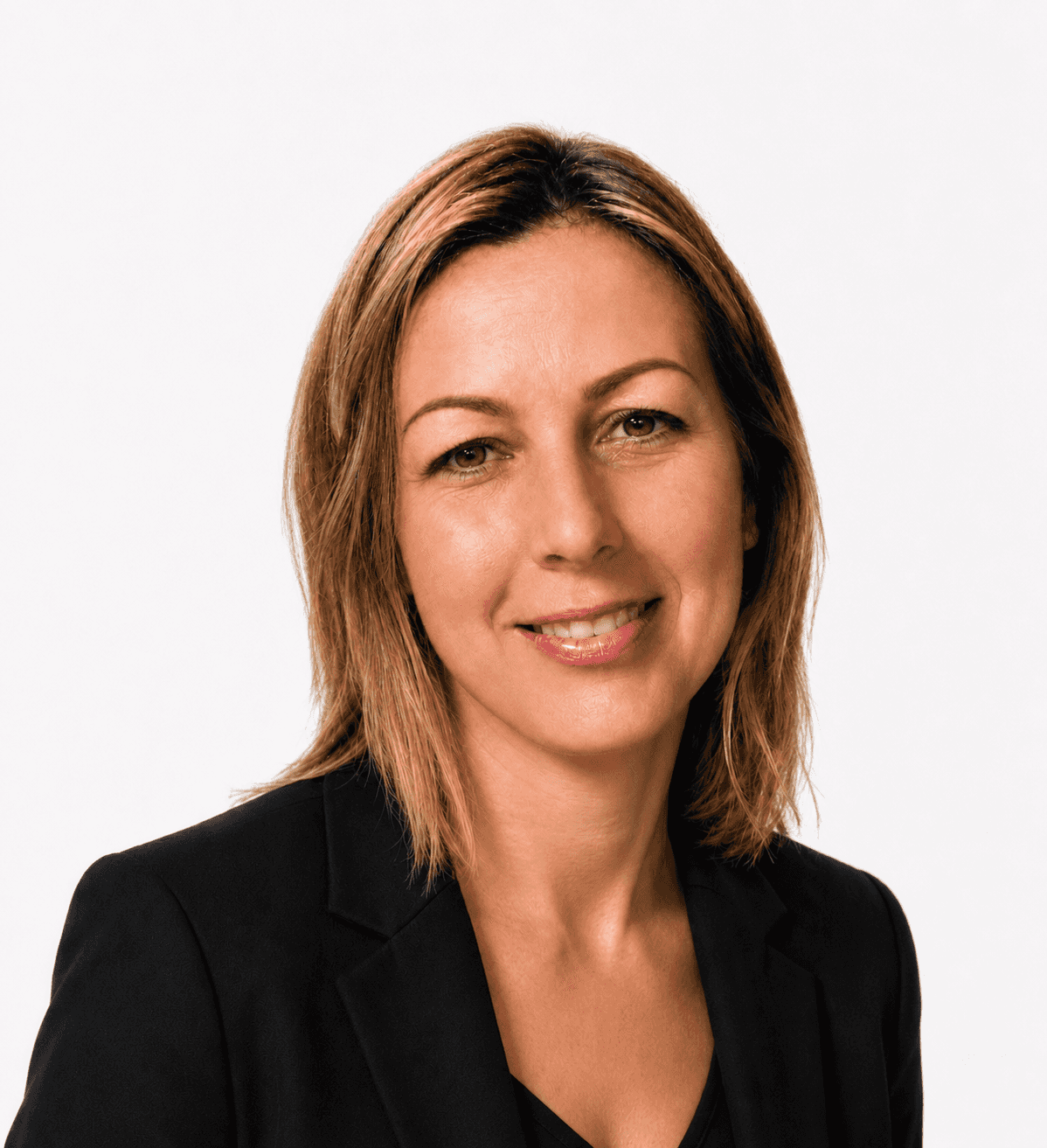 Laure Monney - Real Estate Agent in Plan-les-Ouates