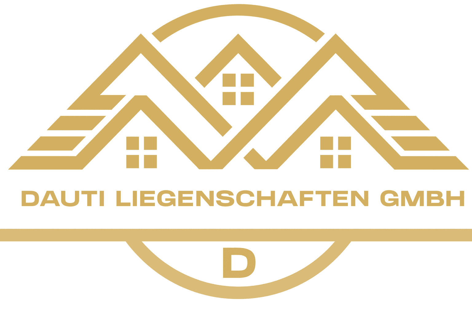 Dauti Liegenschaften GmbH