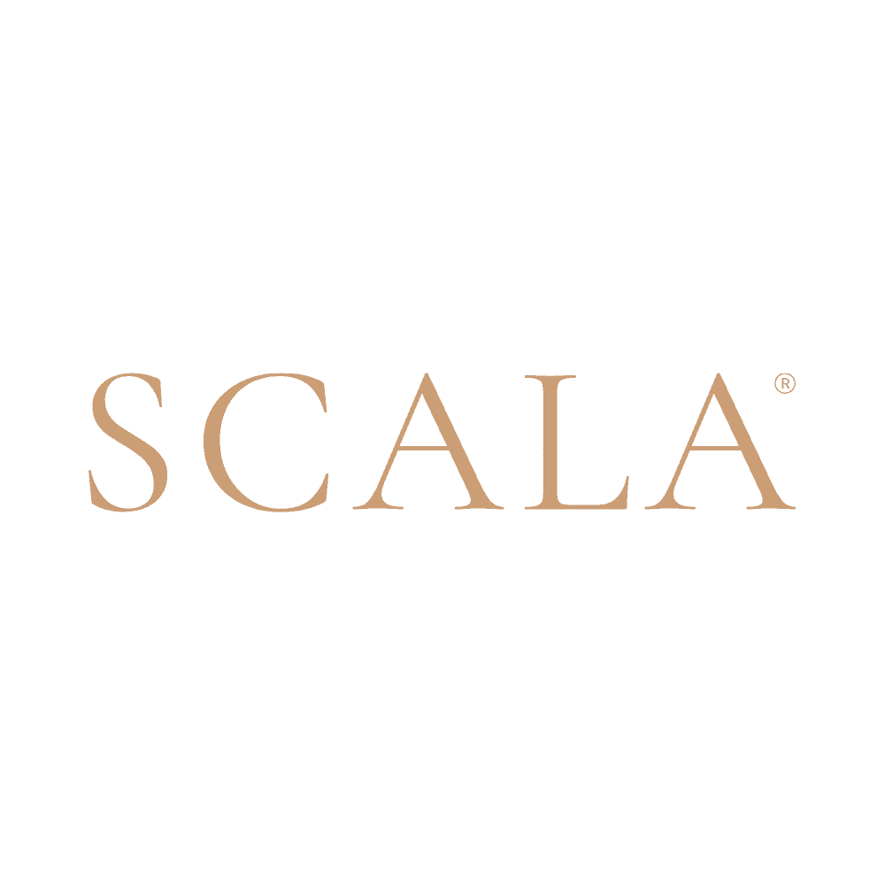 SCALA ® 