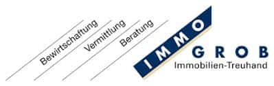 IMMO GROB GmbH