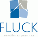 Fluck AG  - Real Estate Agency in Küsnacht