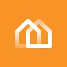 Tauschwohnung.ch - Agenzia Immobiliare a Bonn