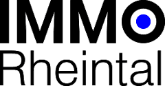 IMMO Rheintal GmbH