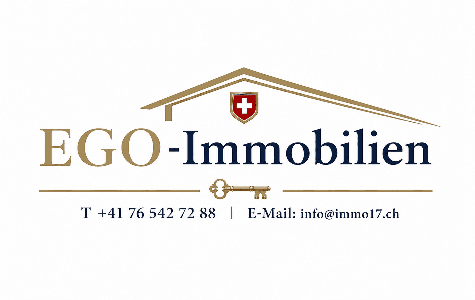 EGO-Immobilien