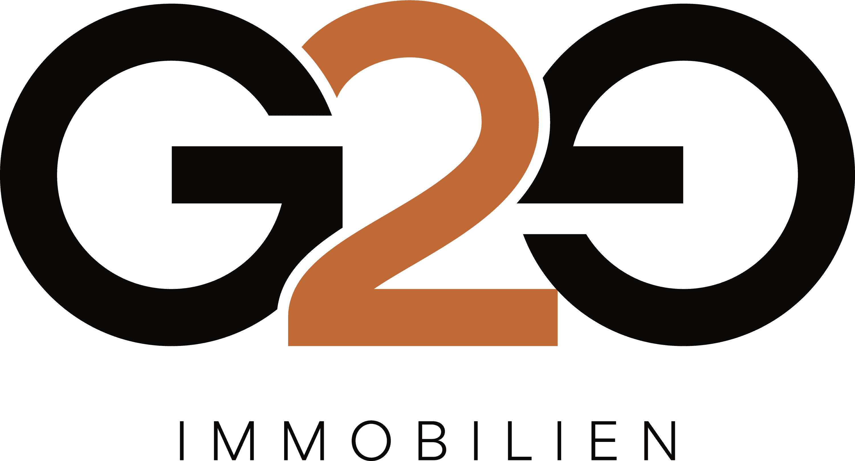 G2G Immobilien - Agence immobilière à Dottikon