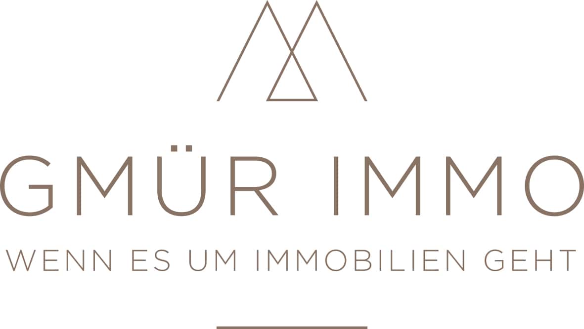 GMÜR IMMO GMBH