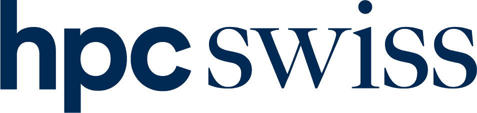 HPC Liegenschaften GmbH