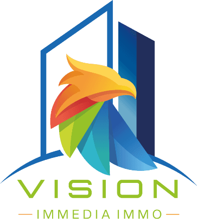 Vision Immedia