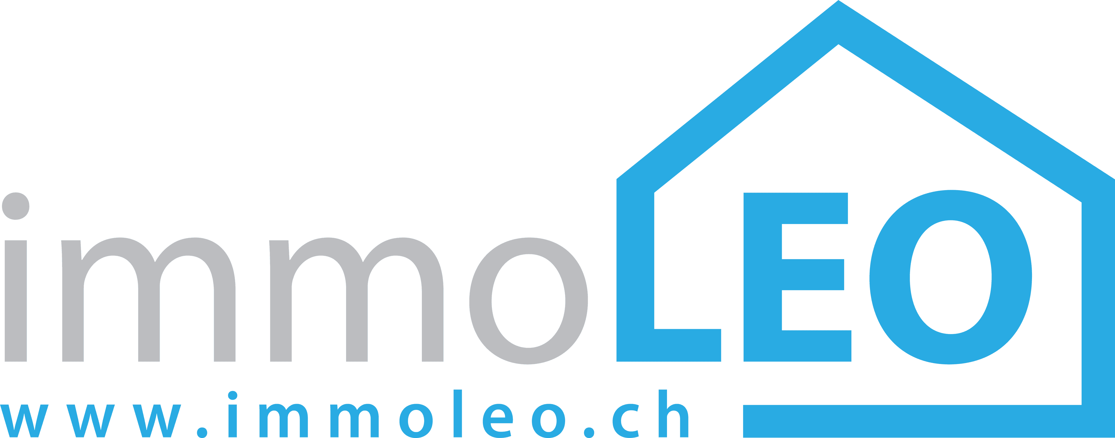 ImmoLEO Dietikon - Immobilienagentur in Dietikon