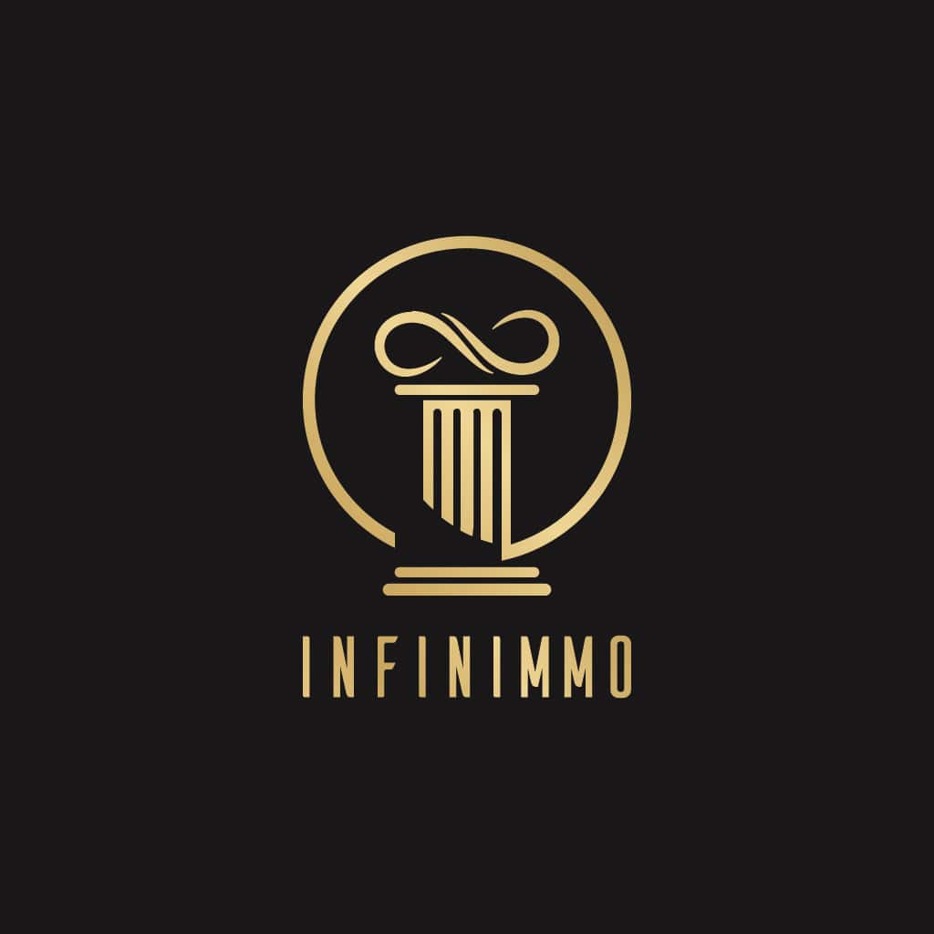 Infinimmo