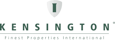 Kensington Finest Properties Graubünden