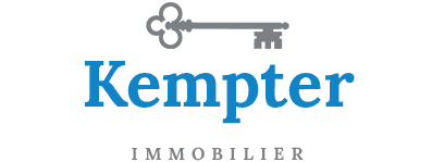 Kempter Immobilier