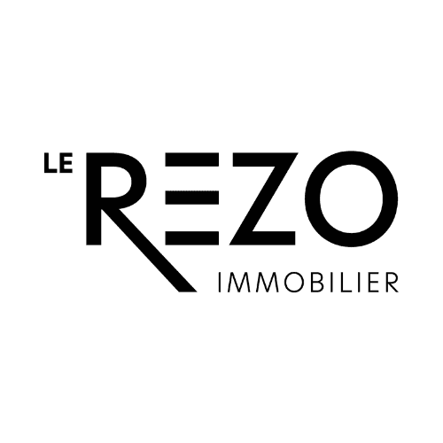 Le Rezo