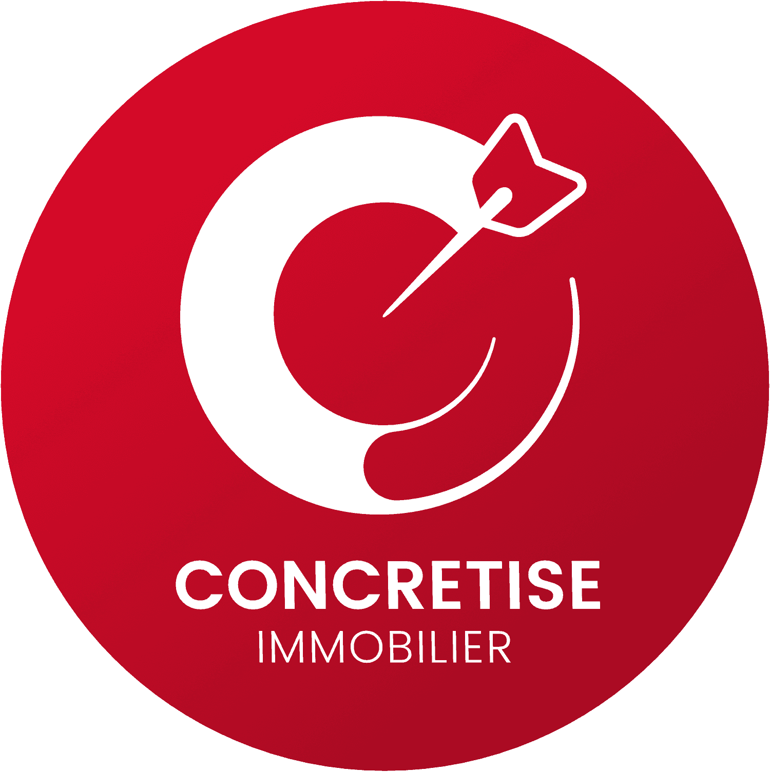 Concretise Immobilier