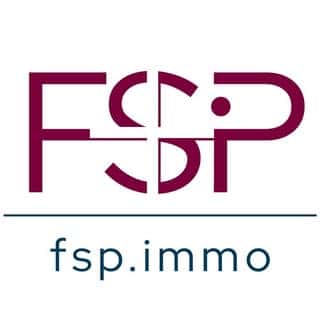 FSP Fine Swiss Properties (Büro ZH-Unterland und Ostschweiz) - Agenzia Immobiliare a Volketswil