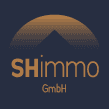 SH Immo GmbH