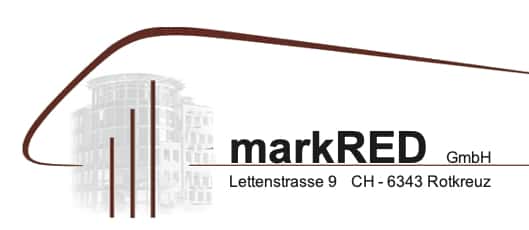 markRED