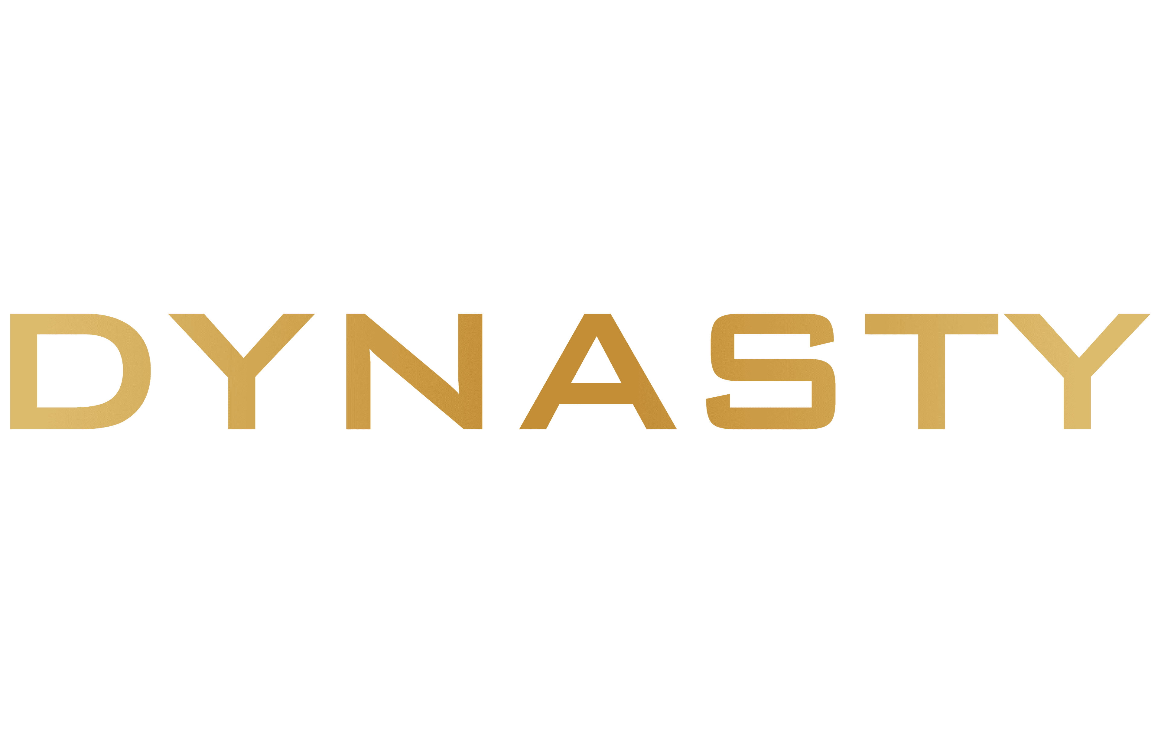 Dynasty Immobilier