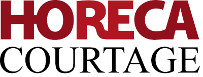 Horeca Courtage