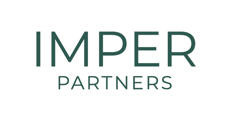 IMPER Partners