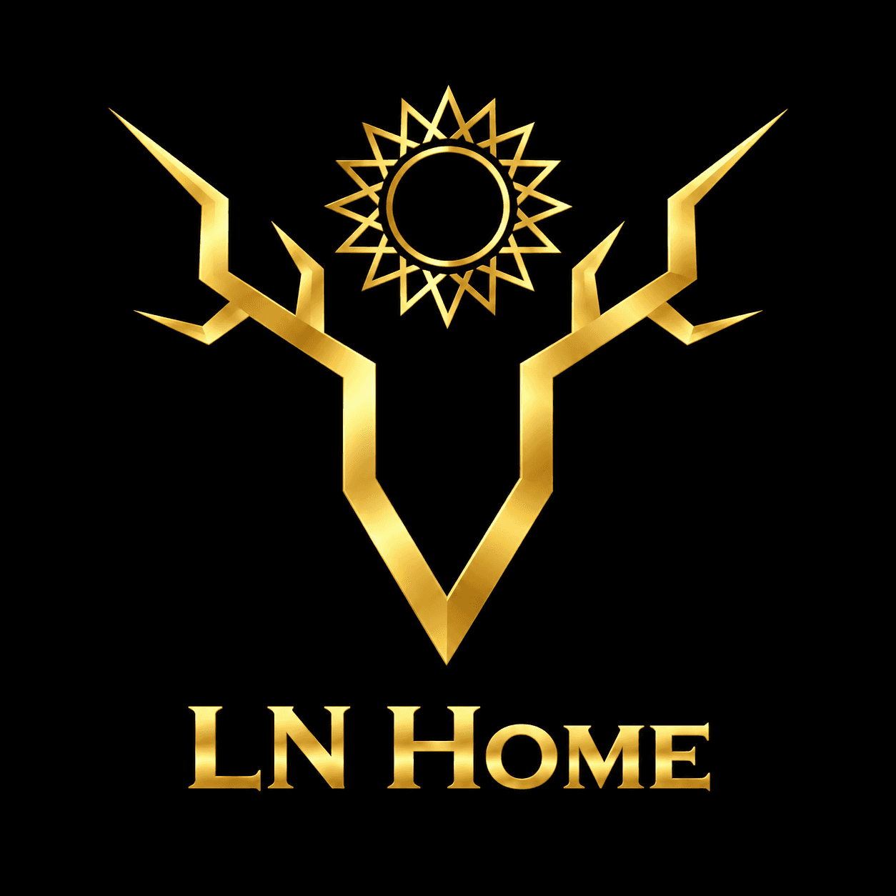 LN Home Sàrl