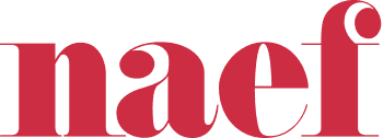 Naef Immobilier Vevey - Vente