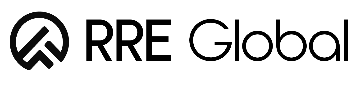 Rachinsky Real Estate