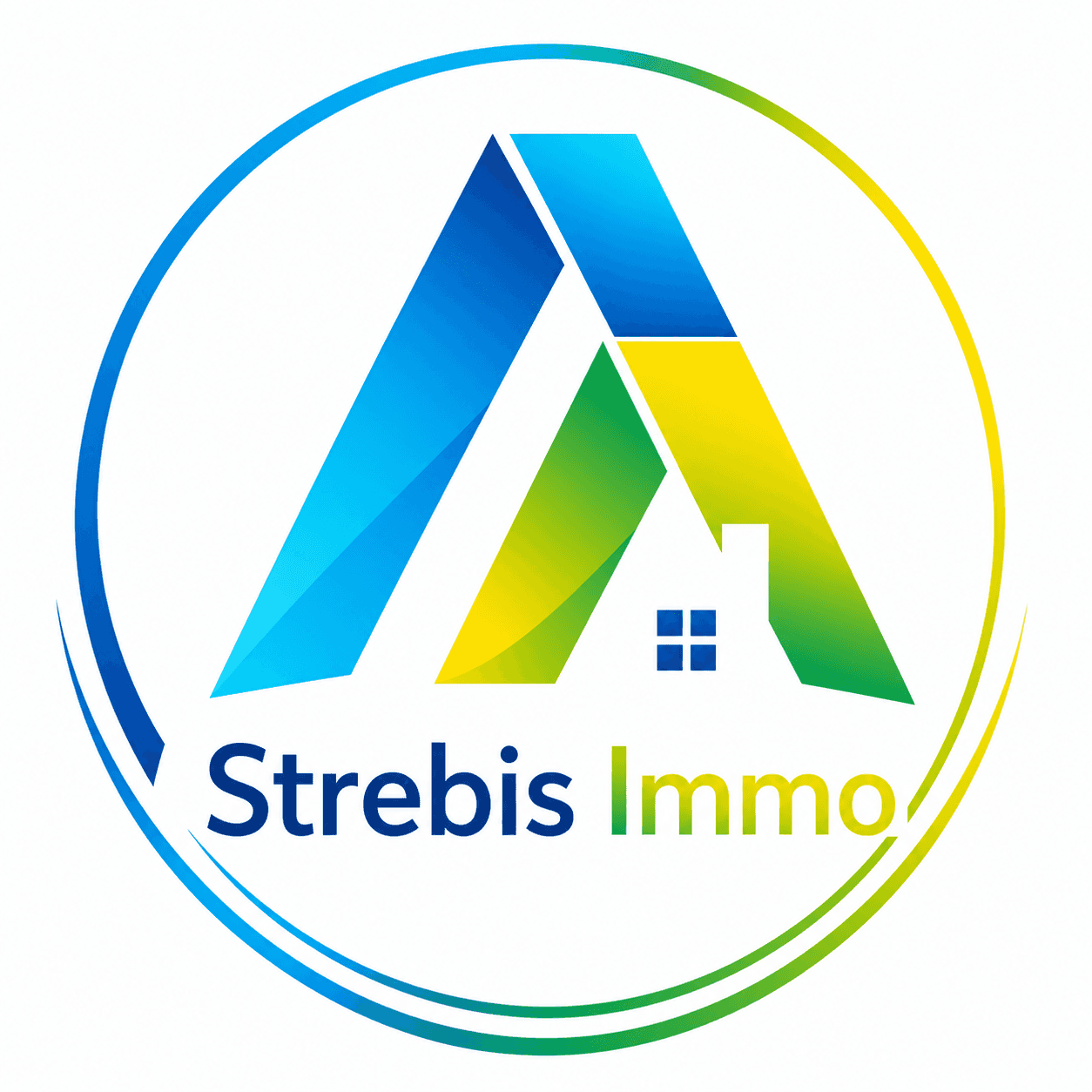 Strebis Immo GmbH