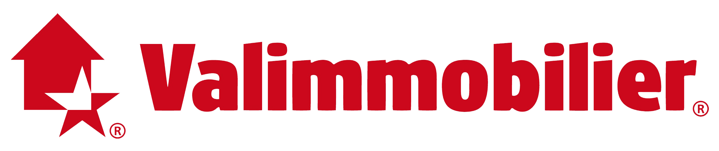 Valimmobilier SA - Sion