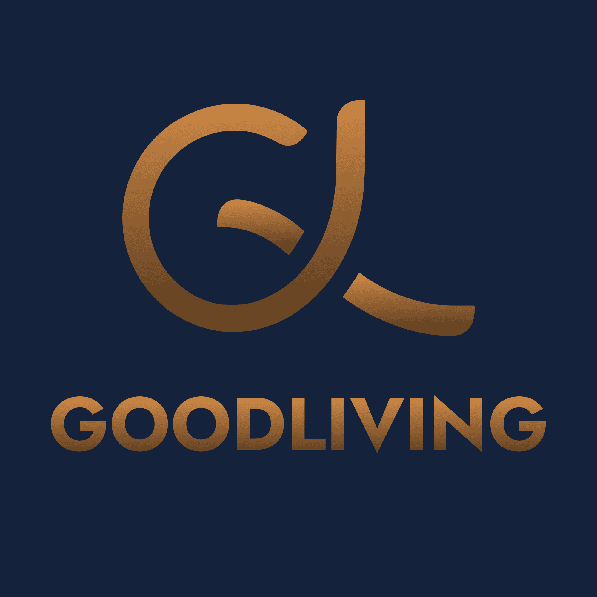 GoodLiving AG