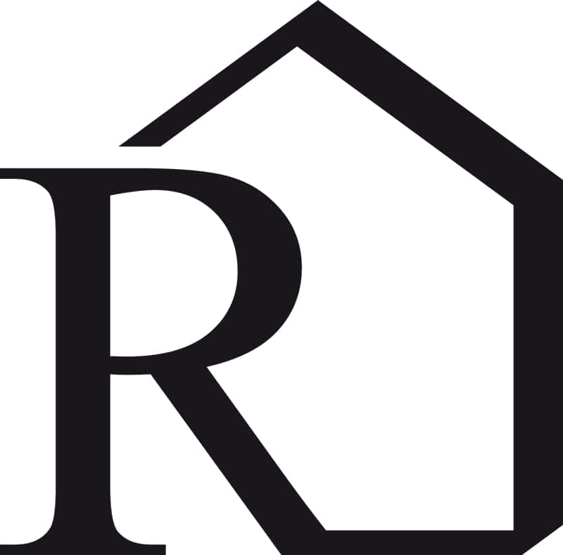 Rosser Immobilien Gmbh