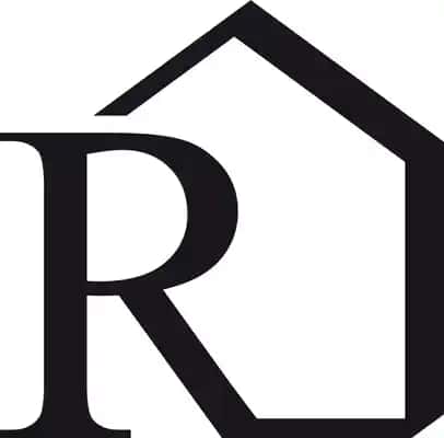 Rosser Immobilien GmbH - Bern - Immobilienagentur in Bern