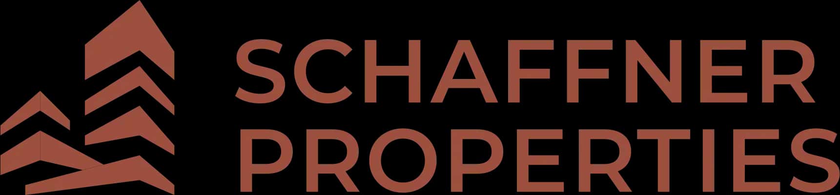 Schaffner Properties Gmbh - Lenzburg - Real Estate Agency in Lenzburg