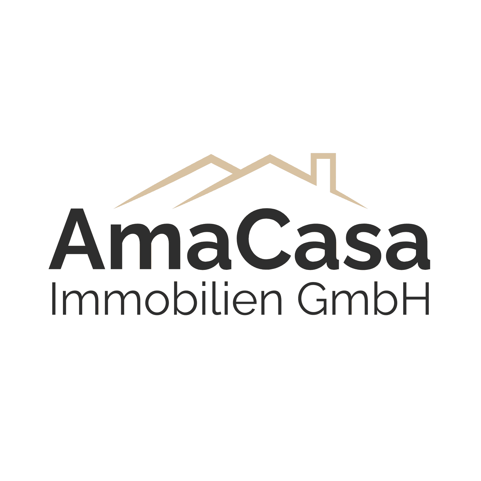 AmaCasa Immobilien GmbH 