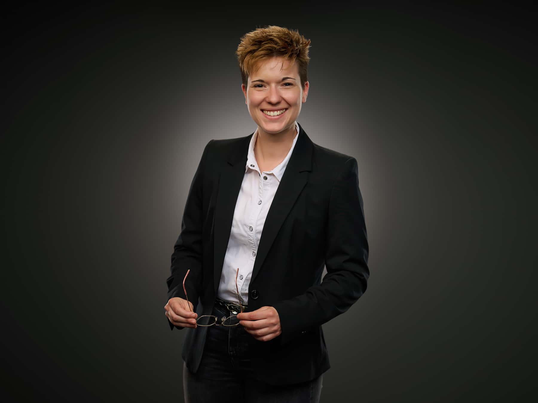 Sophie Batel - Courtier immobilier à Monthey