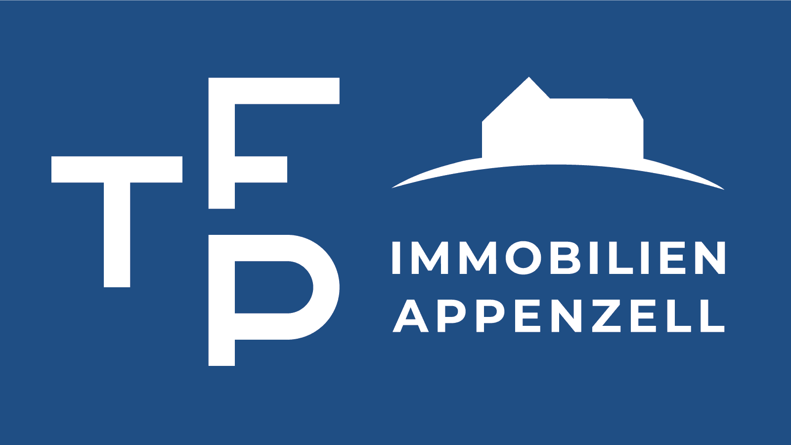 TFP Treuhand / Immobilien Appenzell 