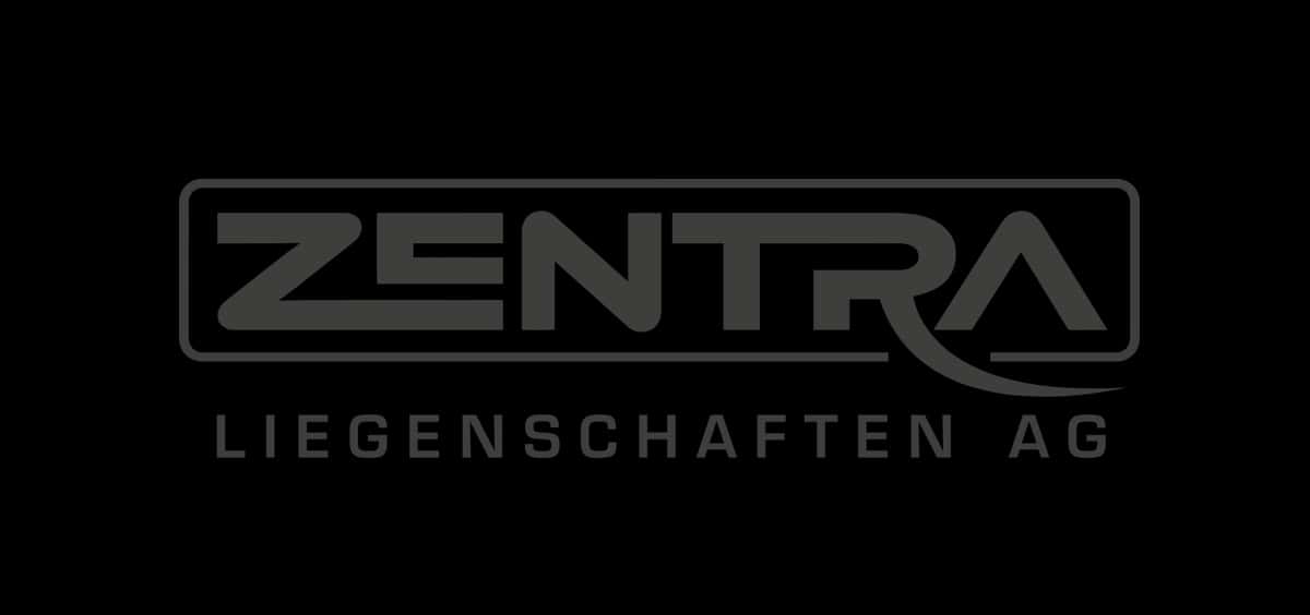 Zentra liegenschaften AG - Agenzia Immobiliare a Neuheim
