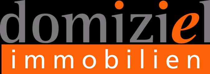 Domiziel Immobilien