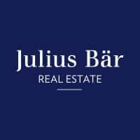 Julius Baer Real Estate