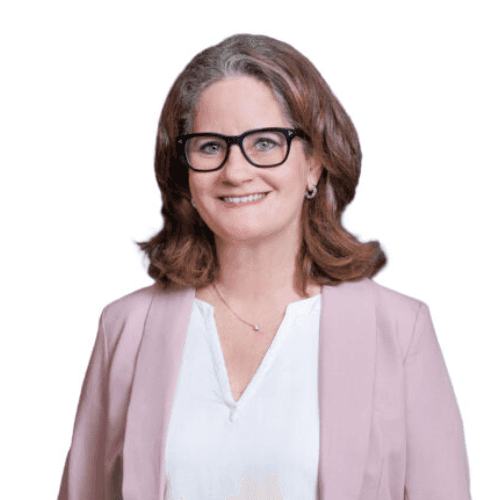 Sandra Walser - Real Estate Agent in Wiesendangen