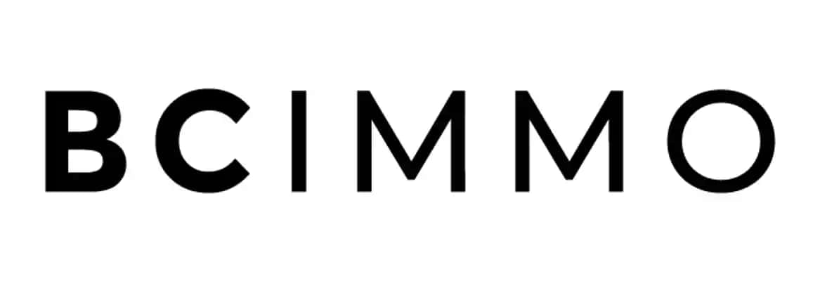 BC IMMO - Lutry - Immobilienagentur in Lutry