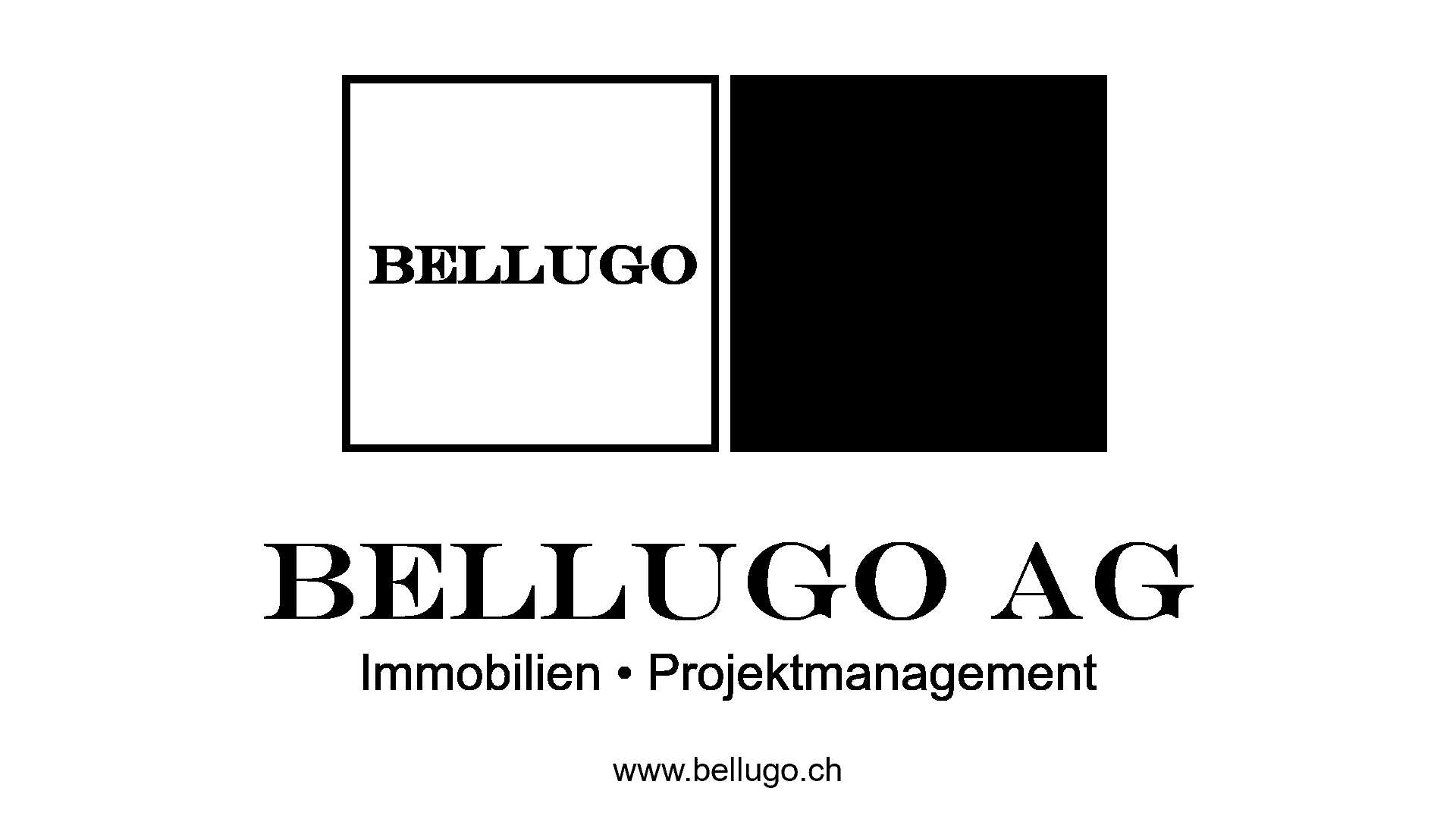 Bellugo AG