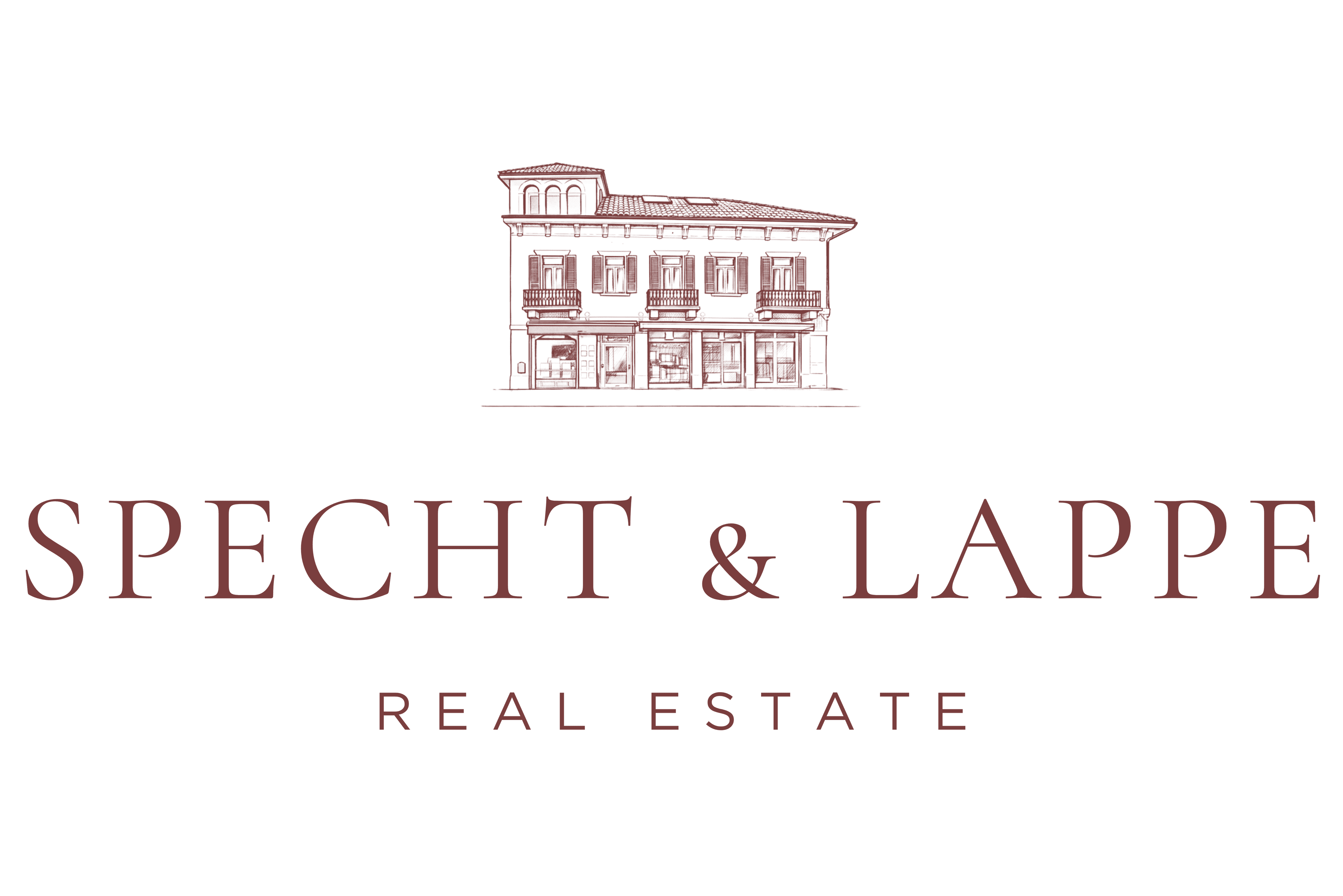 SPECHT & LAPPE REAL ESTATE 