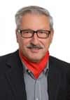 Auggustin  Hutter - Agente Immobiliare a Diepoldsau