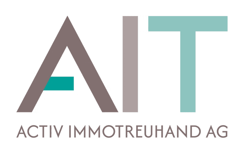 Activ Immotreuhand AG - Immobilienagentur in Allschwil