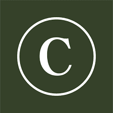 Curvér Immobilien AG