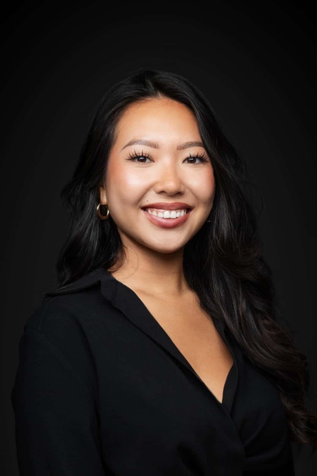 Léna Cheng - Courtier immobilier à Martigny