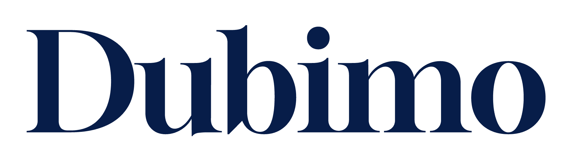 Dubimo